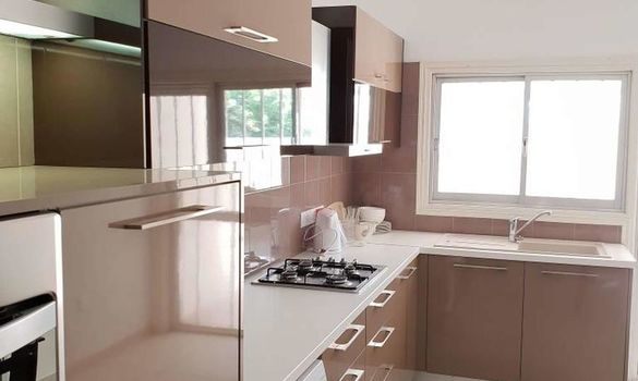 110 m2 - 4506 - photo-8