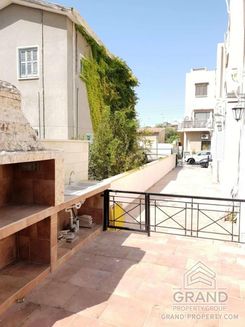 110 m2 - 4506 - photo-11