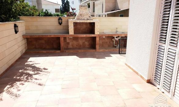 110 m2 - 4506 - photo-12