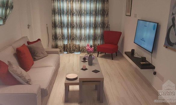 60 m2 - 4510 - photo-1