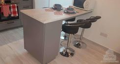 60 m2 - 4510 - photo-8