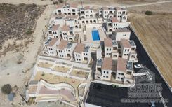 125 m2 - 4516 - photo-3