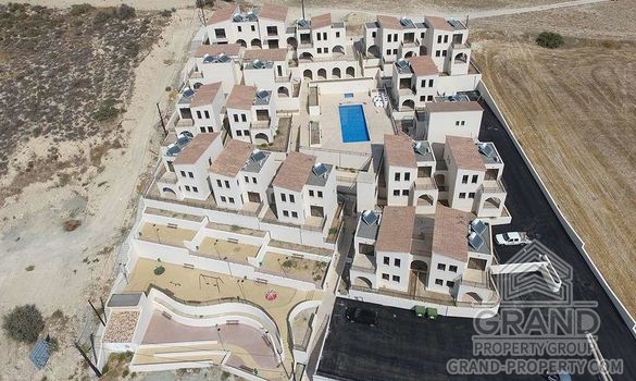 125 m2 - 4516 - photo-3