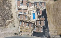 125 m2 - 4516 - photo-4