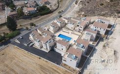 125 m2 - 4516 - photo-7