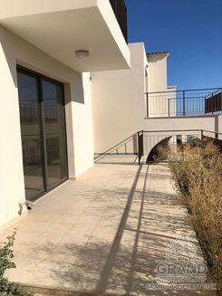 125 m2 - 4516 - photo-14