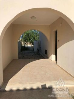125 m2 - 4516 - photo-15