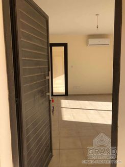 125 m2 - 4516 - photo-16