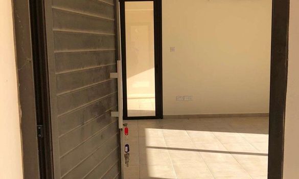 125 m2 - 4516 - photo-16