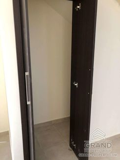 125 m2 - 4516 - photo-18