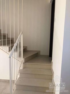 125 m2 - 4516 - photo-19