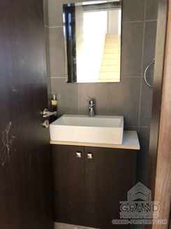 125 m2 - 4516 - photo-20