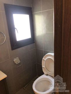 125 m2 - 4516 - photo-21