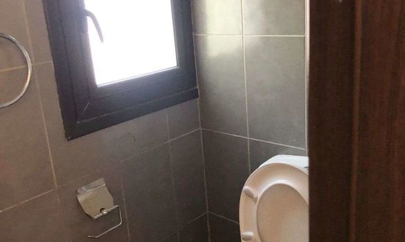 125 m2 - 4516 - photo-21