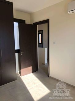 125 m2 - 4516 - photo-22