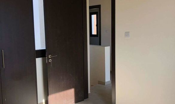 125 m2 - 4516 - photo-22