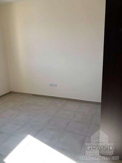 125 m2 - 4516 - photo-23