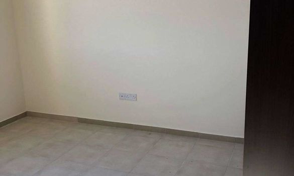 125 m2 - 4516 - photo-23