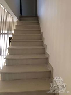 125 m2 - 4516 - photo-24
