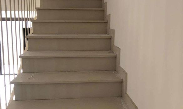 125 m2 - 4516 - photo-24