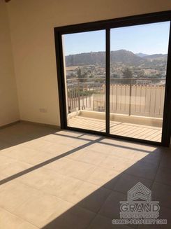 125 m2 - 4516 - photo-25