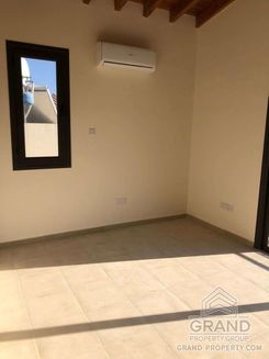 125 m2 - 4516 - photo-26