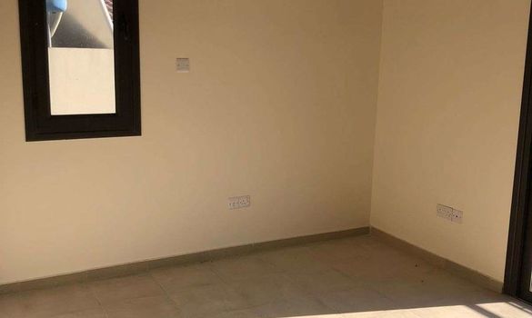 125 m2 - 4516 - photo-26