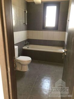 125 m2 - 4516 - photo-27