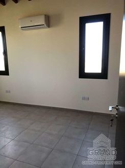 125 m2 - 4516 - photo-28