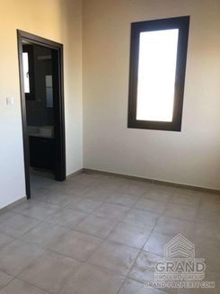 125 m2 - 4516 - photo-29