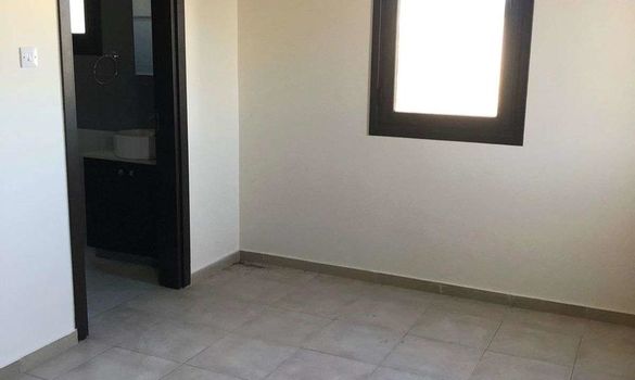 125 m2 - 4516 - photo-29