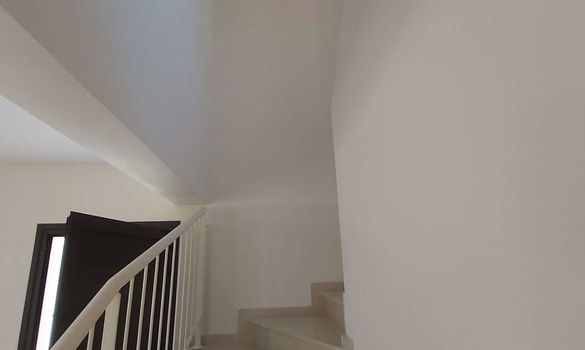 106 m2 - 4517 - photo-20