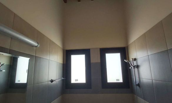 106 m2 - 4517 - photo-24