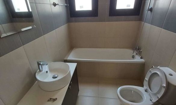 106 m2 - 4517 - photo-25