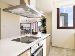 38 m2 - 4541 - photo-6
