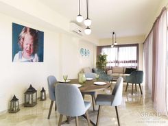 38 m2 - 4541 - photo-8