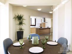 38 m2 - 4541 - photo-12