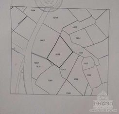 4543 - photo-1