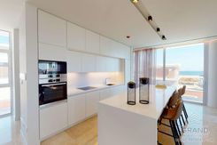 275 m2 - 4552 - photo-2