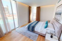 275 m2 - 4552 - photo-5