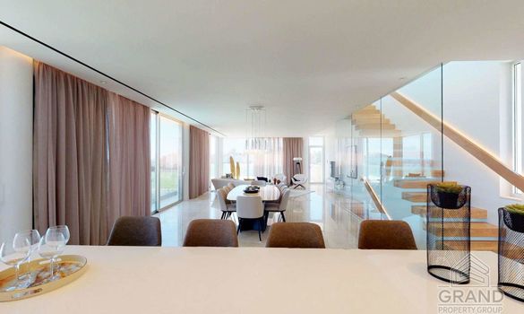 275 m2 - 4552 - photo-8