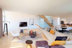 275 m2 - 4552 - photo-10