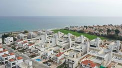 275 m2 - 4552 - photo-23