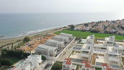 275 m2 - 4552 - photo-25