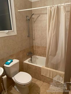 75 m2 - 4572 - photo-5