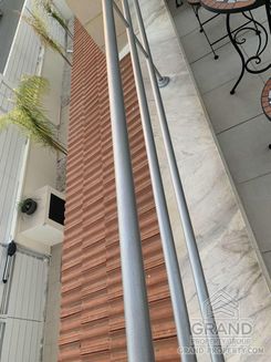 447 m2 - 4584 - photo-12