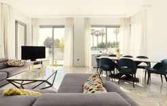 170 m2 - 4593 - photo-1