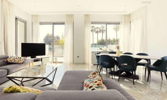 170 m2 - 4593 - photo-1
