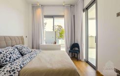 170 m2 - 4593 - photo-5