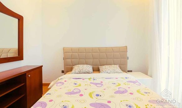 170 m2 - 4593 - photo-6